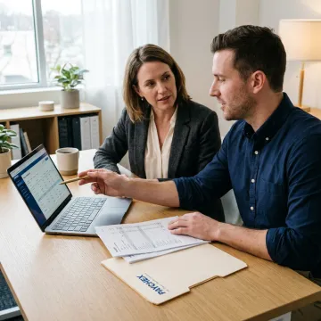Payroll Solutions