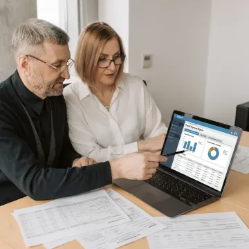 Best Small Business Payroll Services
