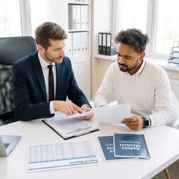 Workers' Compensation Insurance for Small Businesses