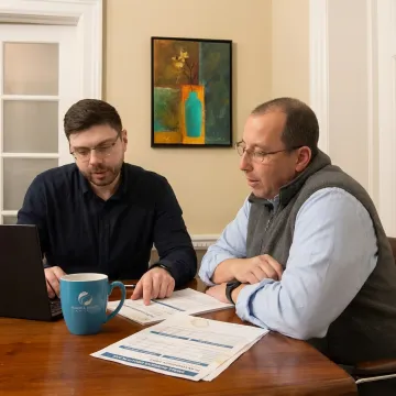 Health Insurance for Small Business Employers