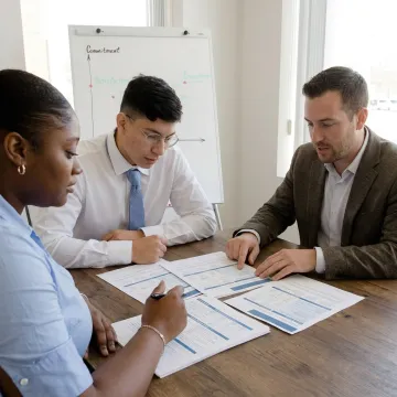Employee Health Insurance Benefits
