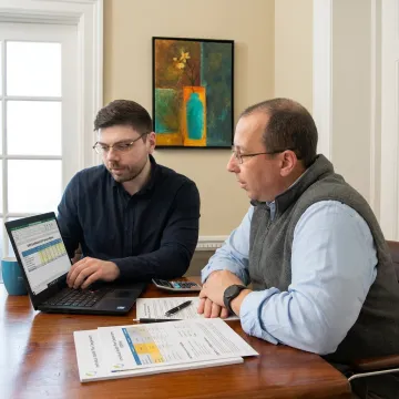 ICHRA Plans for Small Businesses