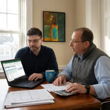 Payroll Software and Services for Small Business