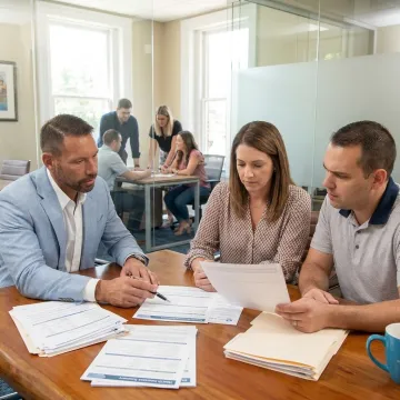 Small Business Health Insurance
