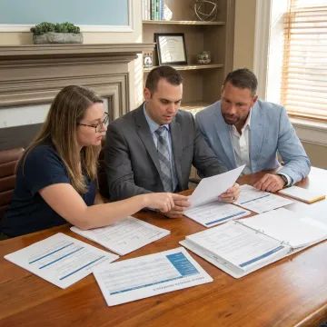 Health Care Providers Group Insurance Plan Options