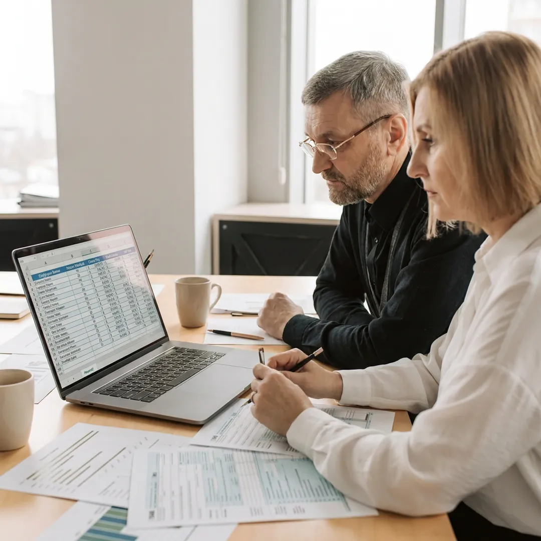 Best Payroll Providers for Small Business