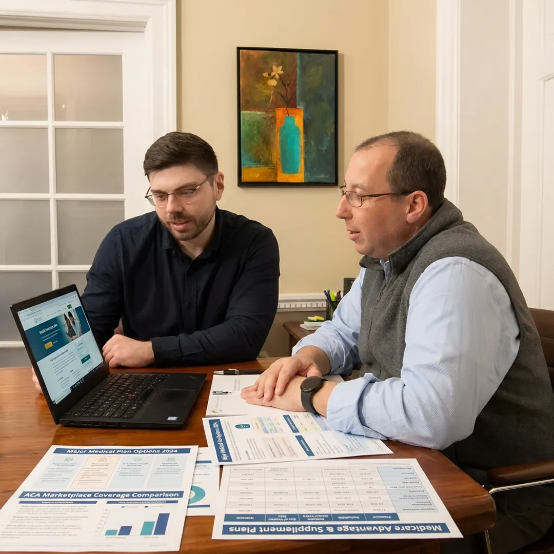 Insurance Agents in Pennsylvania