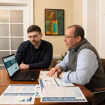 Insurance Agents in Pennsylvania