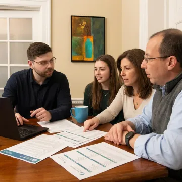 Dental Insurance Plans in New Jersey