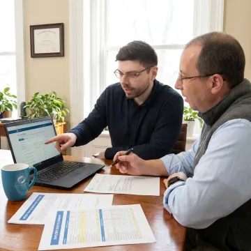 Group Health Insurance Plans for Small Business