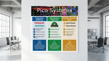 Infographic