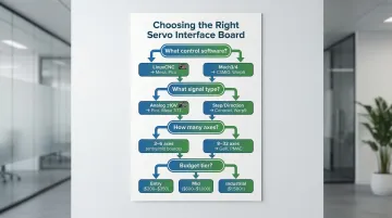 Infographic