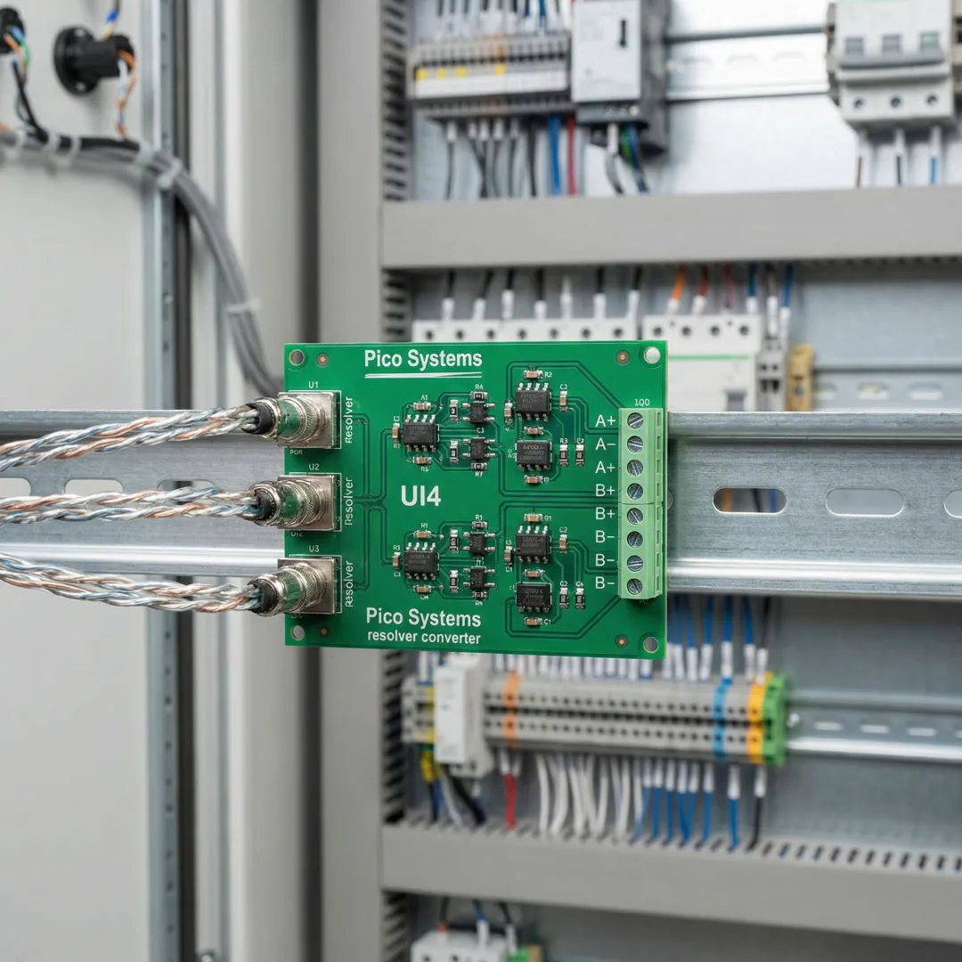 CNC Manufacturing