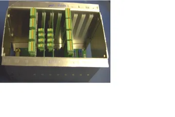 Aerospace Manufacturing