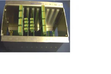 Industrial Automation