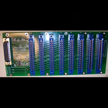 Retrofit & Modernization