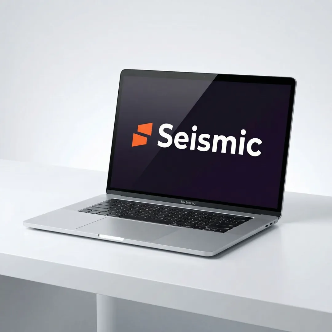 AI Sales Enablement Platform, Company Profile & Solutions