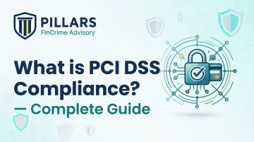 What is PCI DSS Compliance? — Complete Guide