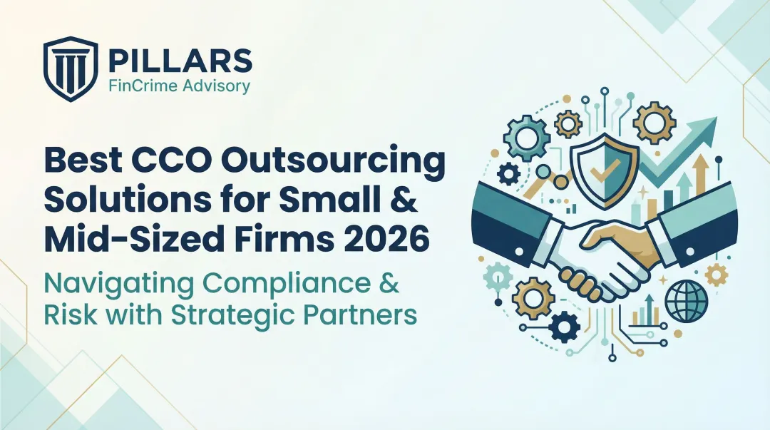 Best CCO Outsourcing Solutions for Small & Mid-Sized Firms 2026