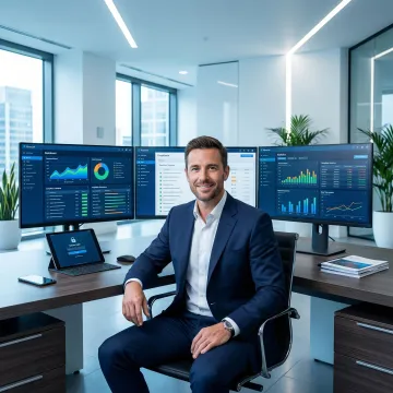 Best Fintech Consultants for Hire 2026