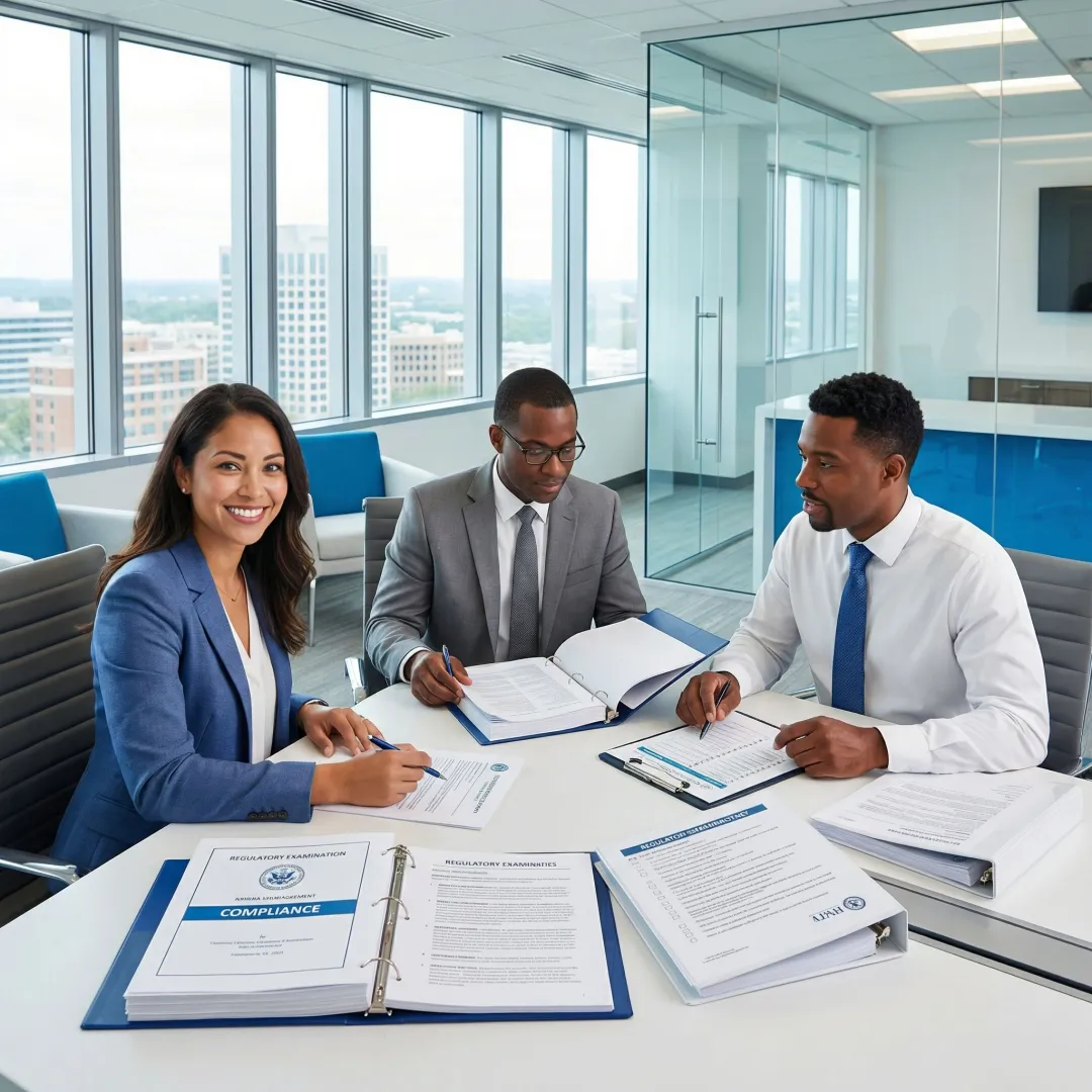 Bank Exam Preparation: Complete Guide & Study Materials