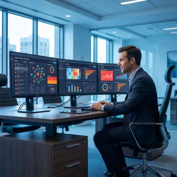 Suspicious Activity Reporting Initiative — Services & Support