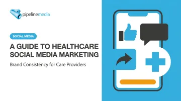 A Guide to Healthcare Social Media Marketing