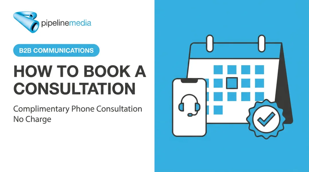 How to Book a Consultation