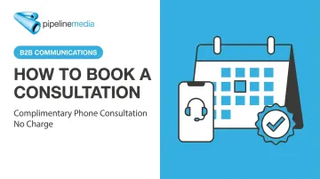 How to Book a Consultation