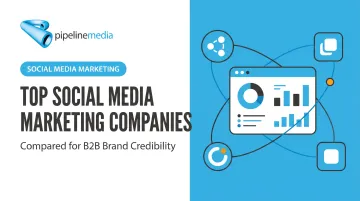 Top Social Media Marketing Companies in 2026