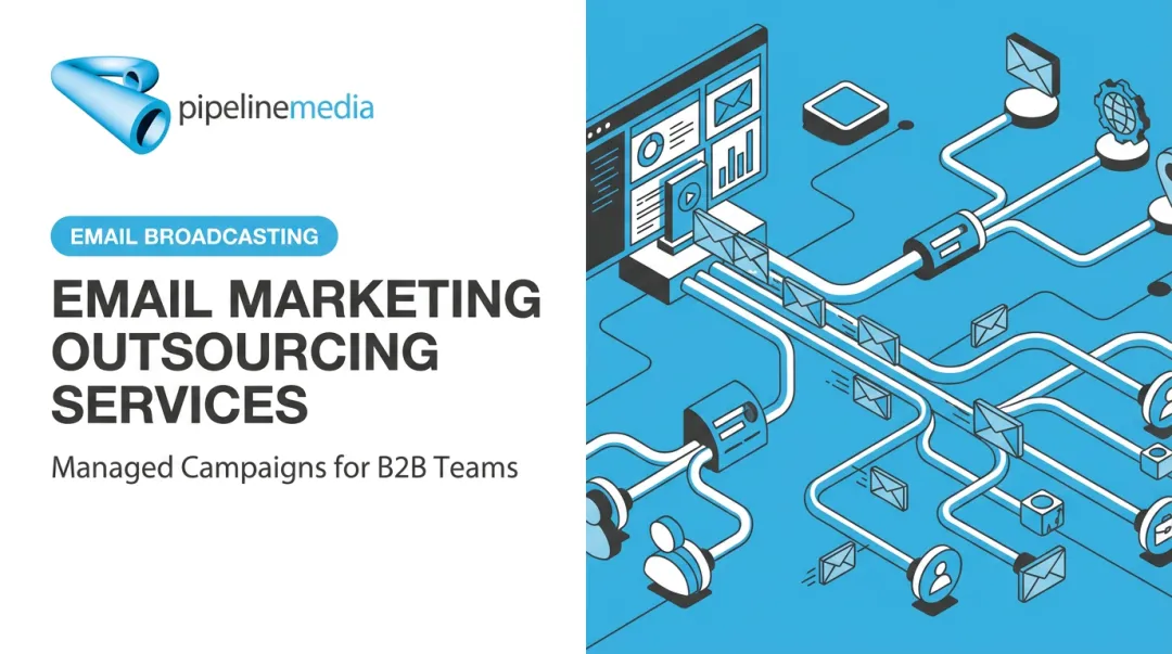 Email Marketing Outsourcing Services