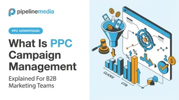 What Is PPC Campaign Management