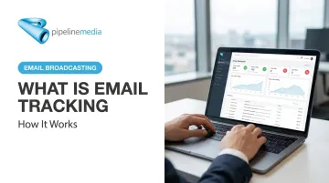 What is Email Tracking and How It Works