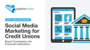Social Media Marketing for Credit Unions