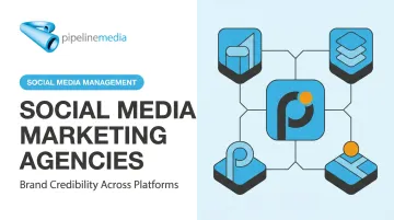 Social Media Marketing Agencies