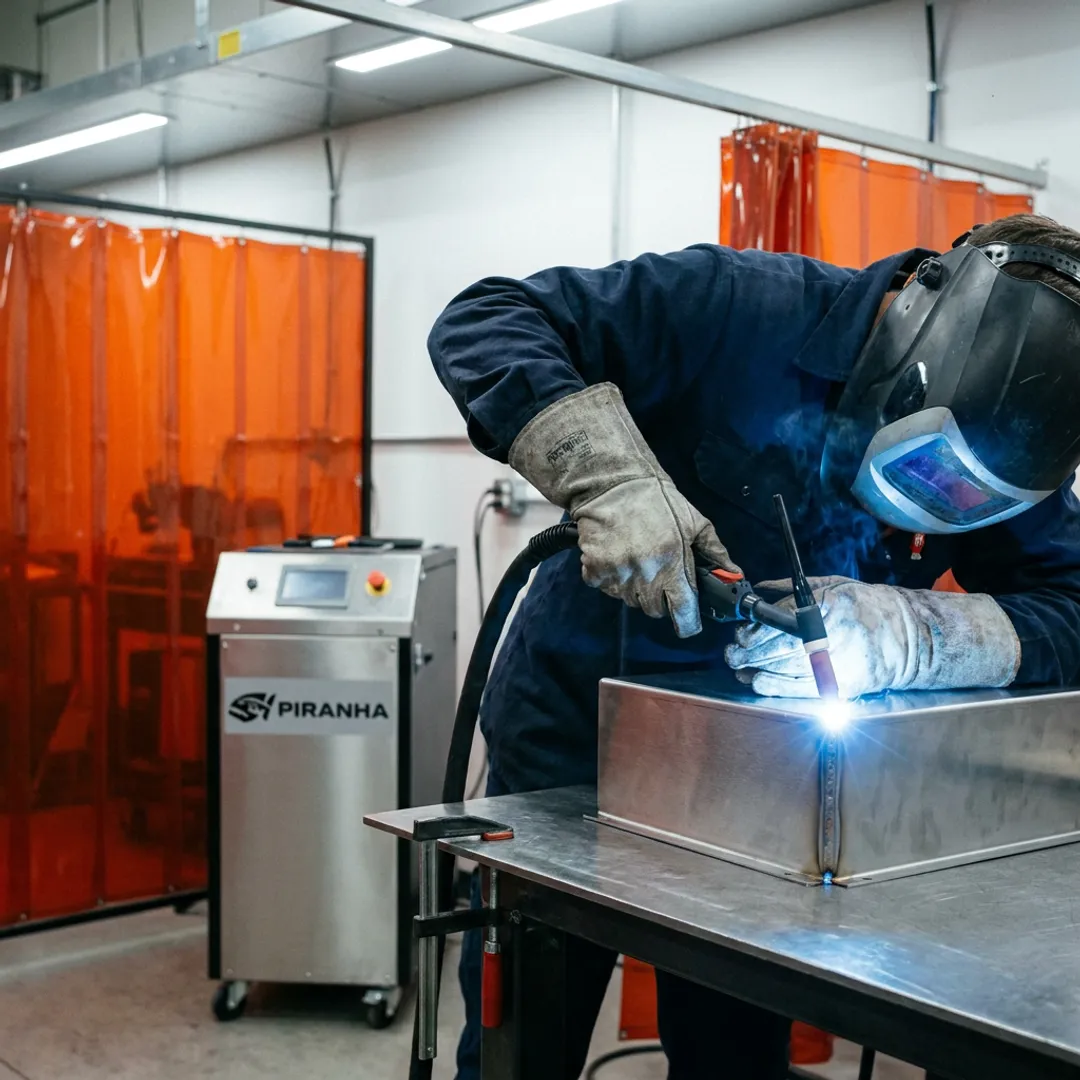 Electrical Enclosure & Switchgear Fabrication