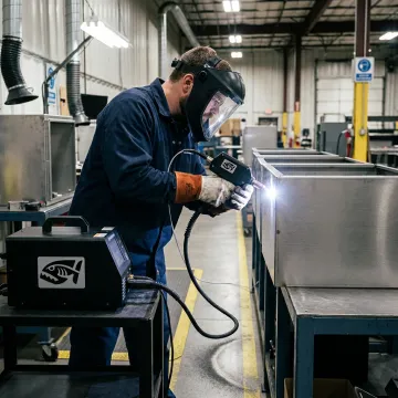 Power & Transformer Manufacturing