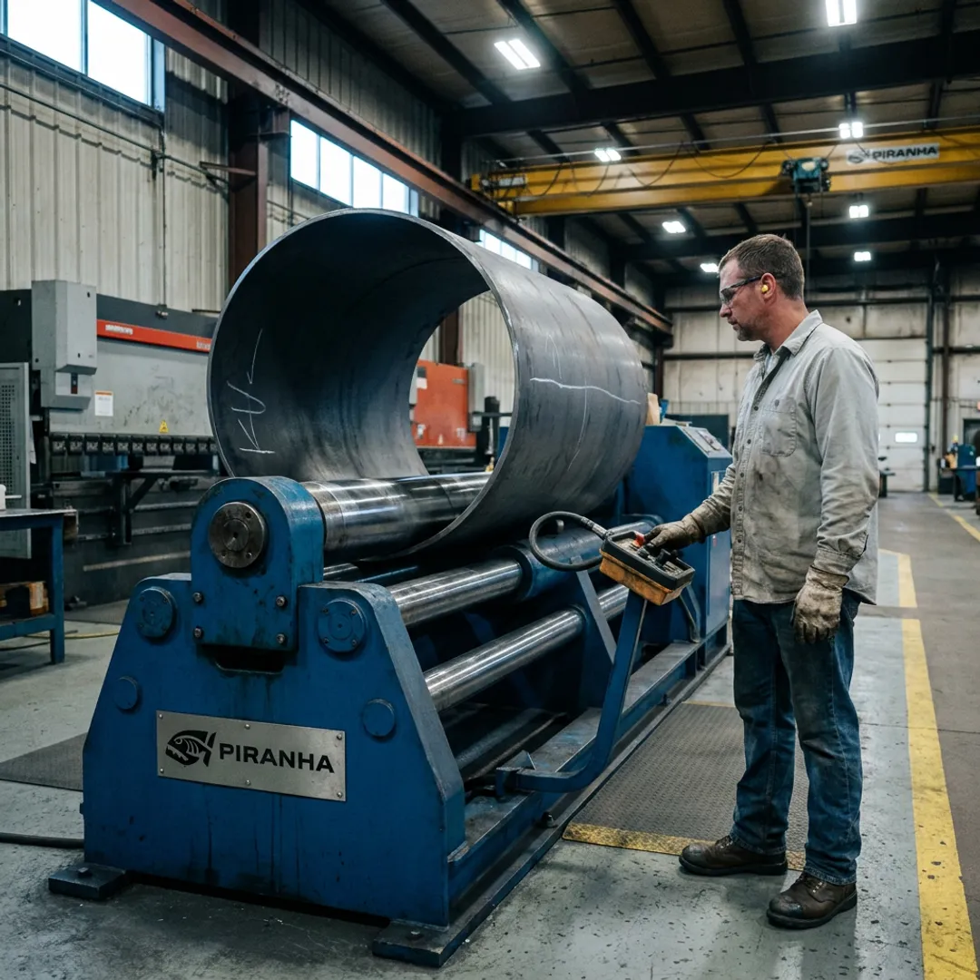 Power & Transformer Manufacturing