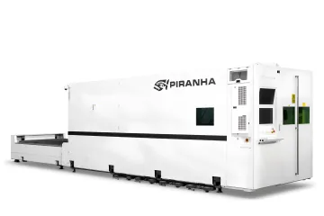 Power & Transformer Manufacturing