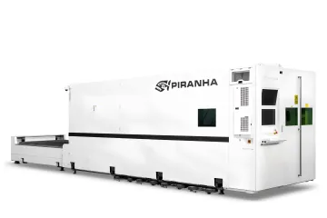 Power & Transformer Manufacturing