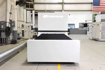 Electrical Enclosure & Switchgear Manufacturing