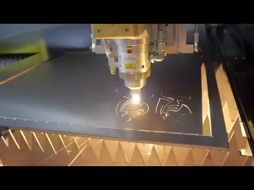 Electrical enclosure fabrication