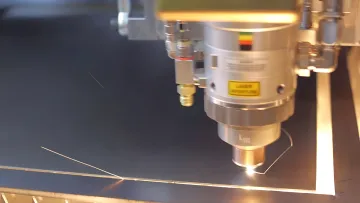 Power and transformer manufacturing