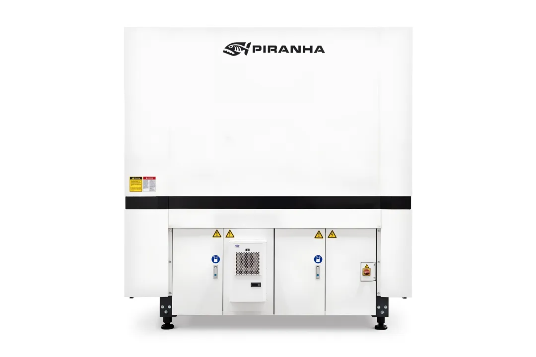 Power & Transformer Manufacturing