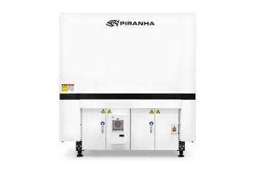 Power & Transformer Manufacturing