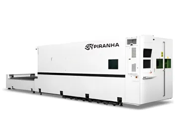 Power & Transformer Manufacturing