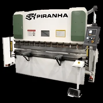 Power & Transformer Manufacturing