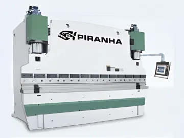 Electrical Enclosure & Switchgear Manufacturing