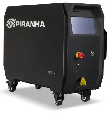 Electrical Enclosure & Switchgear Manufacturing