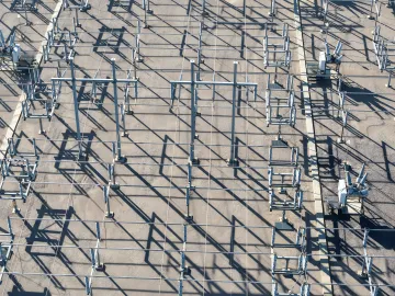 Power and Transformer Manufacturing